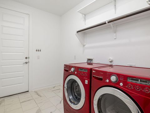 Tiny photo for 8205 Silhouette ST, Austin, TX 78744 (MLS # 1881326)