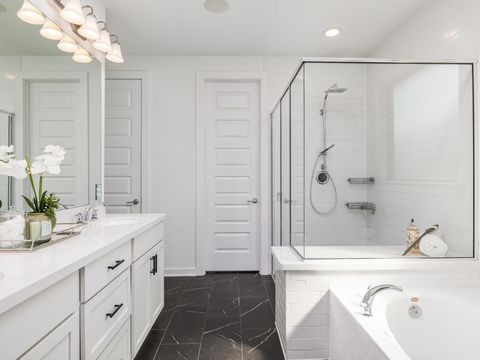Tiny photo for 8205 Silhouette ST, Austin, TX 78744 (MLS # 1881326)