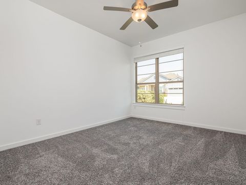 Tiny photo for 8205 Silhouette ST, Austin, TX 78744 (MLS # 1881326)