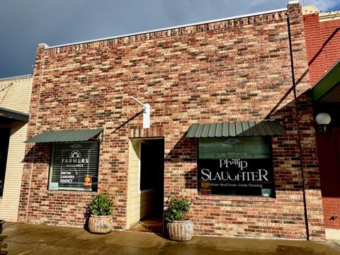 Photo of 312 Main ST, Smithville, TX 78957 (MLS # 3666515)