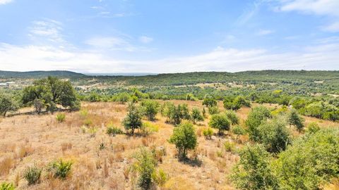 Tract 2 of 5818 Ranch Road 165 Blanco TX 78606