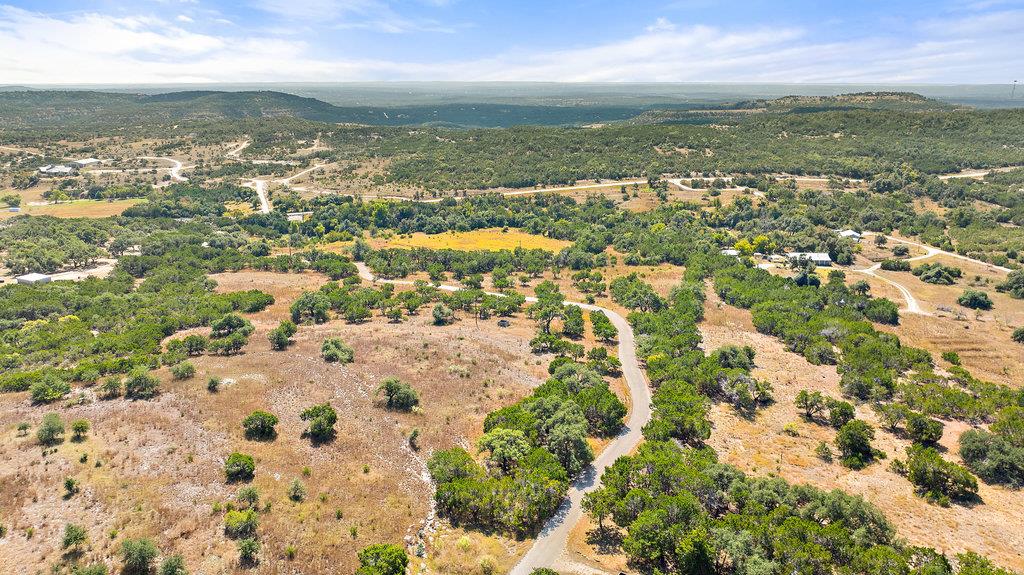 Tract 2 of 5818 Ranch Road 165