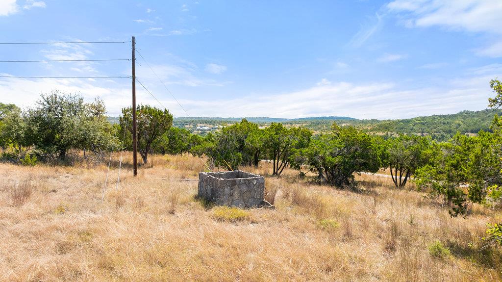 Tract 2 of 5818 Ranch Road 165