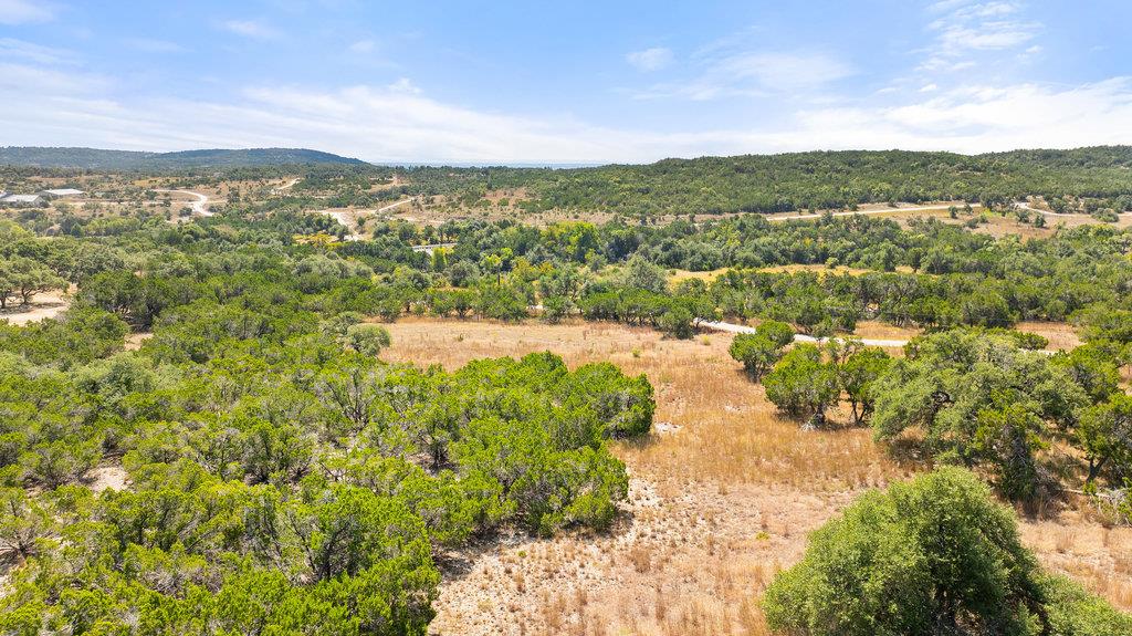 Tract 2 of 5818 Ranch Road 165