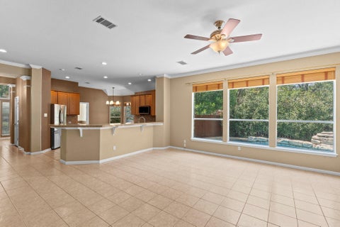 Tiny photo for 6304 Salcon Cliff DR, Austin, TX 78749 (MLS # 2088394)