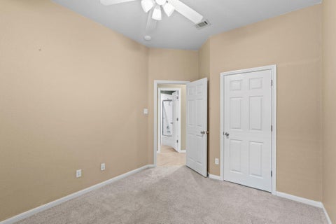 Tiny photo for 6304 Salcon Cliff DR, Austin, TX 78749 (MLS # 2088394)