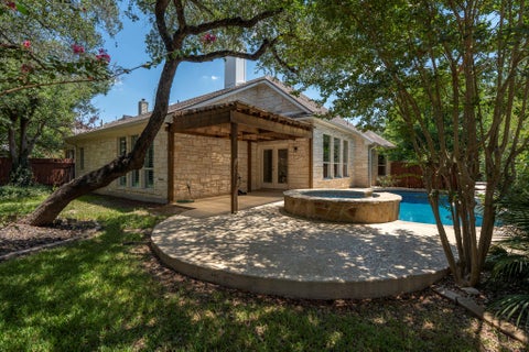 Tiny photo for 6304 Salcon Cliff DR, Austin, TX 78749 (MLS # 2088394)