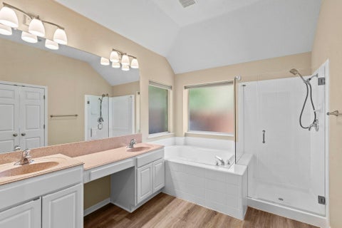 Tiny photo for 6304 Salcon Cliff DR, Austin, TX 78749 (MLS # 2088394)