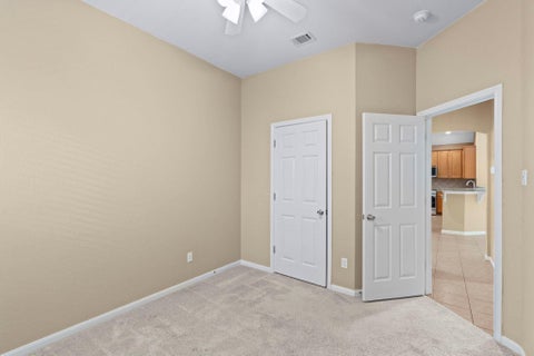 Tiny photo for 6304 Salcon Cliff DR, Austin, TX 78749 (MLS # 2088394)