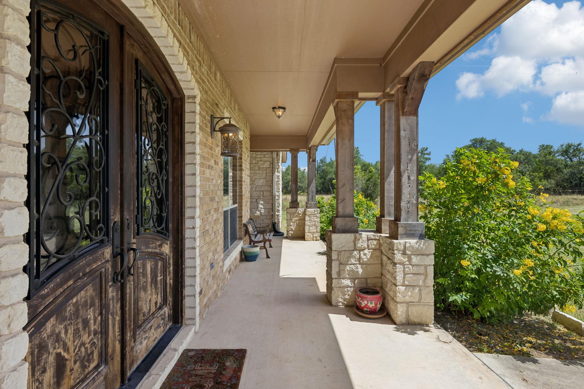 438 Patricia RD