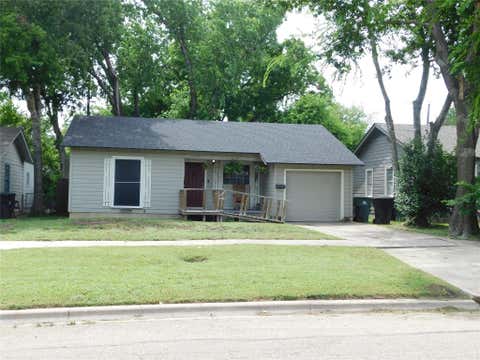 Photo of 1304 S 19th ST S, Temple, TX 76504 (MLS # 5311221)