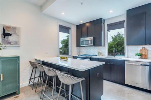 Photo of 1931 E 38th 1/2 ST #62, Austin, TX 78723 (MLS # 5319254)