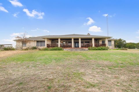2276 N Us Highway 281 Highway Lampasas TX 76550
