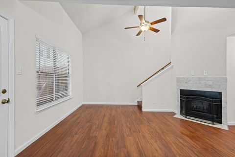 Tiny photo for 512 Eberhart LN #1402, Austin, TX 78745 (MLS # 4494799)