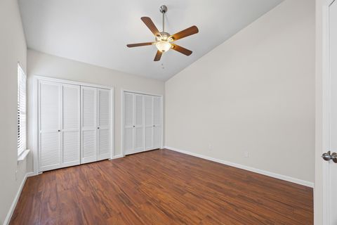 Tiny photo for 512 Eberhart LN #1402, Austin, TX 78745 (MLS # 4494799)