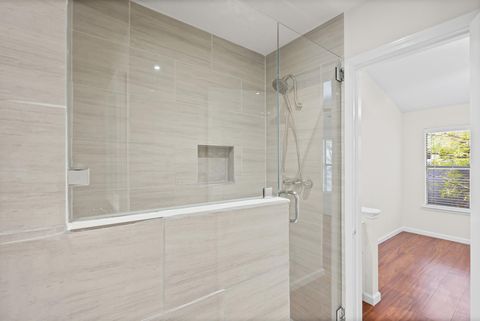 Tiny photo for 512 Eberhart LN #1402, Austin, TX 78745 (MLS # 4494799)