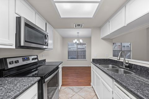 Tiny photo for 512 Eberhart LN #1402, Austin, TX 78745 (MLS # 4494799)