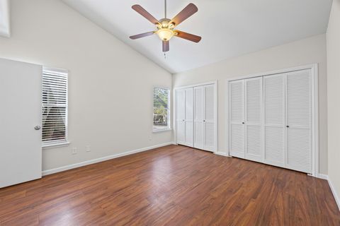 Tiny photo for 512 Eberhart LN #1402, Austin, TX 78745 (MLS # 4494799)