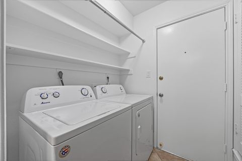 Tiny photo for 512 Eberhart LN #1402, Austin, TX 78745 (MLS # 4494799)