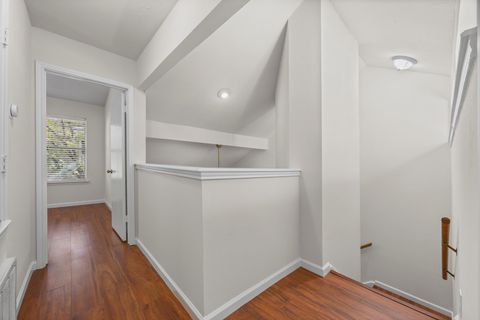 Tiny photo for 512 Eberhart LN #1402, Austin, TX 78745 (MLS # 4494799)