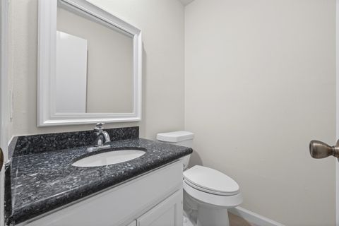 Tiny photo for 512 Eberhart LN #1402, Austin, TX 78745 (MLS # 4494799)