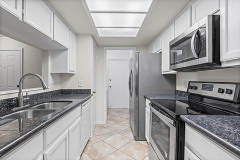 Tiny photo for 512 Eberhart LN #1402, Austin, TX 78745 (MLS # 4494799)