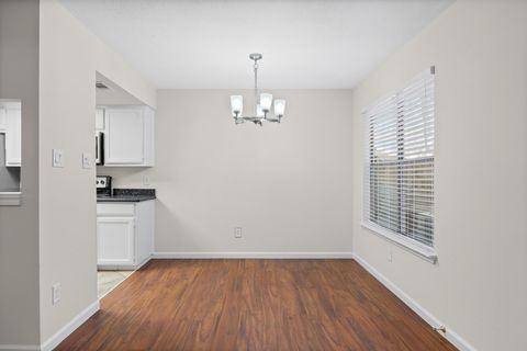 Tiny photo for 512 Eberhart LN #1402, Austin, TX 78745 (MLS # 4494799)