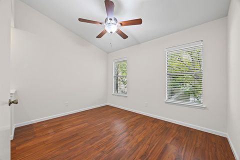 Tiny photo for 512 Eberhart LN #1402, Austin, TX 78745 (MLS # 4494799)