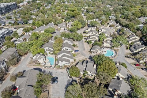 Tiny photo for 512 Eberhart LN #1402, Austin, TX 78745 (MLS # 4494799)