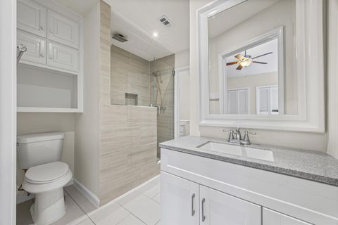 Tiny photo for 512 Eberhart LN #1402, Austin, TX 78745 (MLS # 4494799)