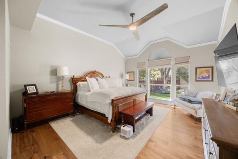 Tiny photo for 2301 Horn LN, Austin, TX 78703 (MLS # 1253011)