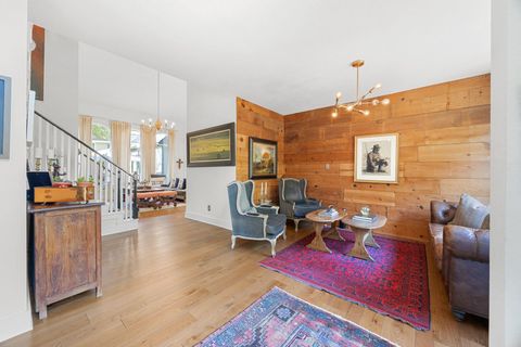 Tiny photo for 2301 Horn LN, Austin, TX 78703 (MLS # 1253011)