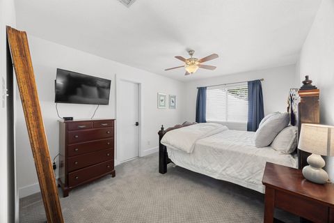 Tiny photo for 2301 Horn LN, Austin, TX 78703 (MLS # 1253011)