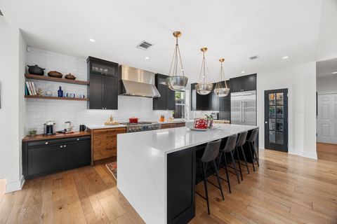 Tiny photo for 2301 Horn LN, Austin, TX 78703 (MLS # 1253011)