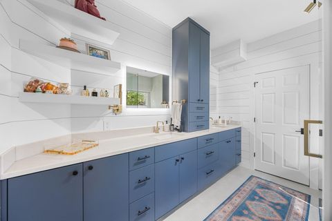 Tiny photo for 2301 Horn LN, Austin, TX 78703 (MLS # 1253011)