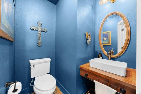 Tiny photo for 2301 Horn LN, Austin, TX 78703 (MLS # 1253011)
