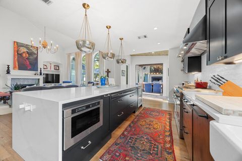 Tiny photo for 2301 Horn LN, Austin, TX 78703 (MLS # 1253011)
