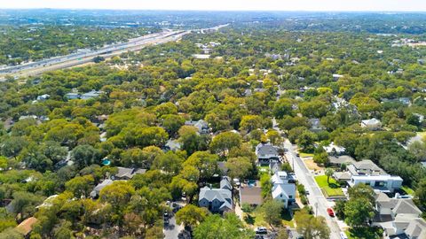 Tiny photo for 2301 Horn LN, Austin, TX 78703 (MLS # 1253011)