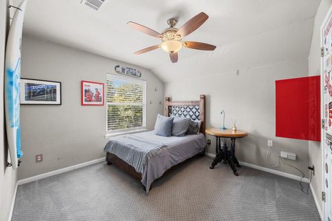 Tiny photo for 2301 Horn LN, Austin, TX 78703 (MLS # 1253011)
