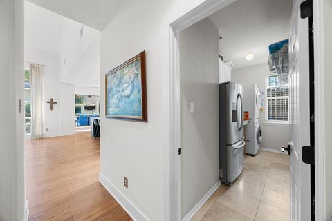 Tiny photo for 2301 Horn LN, Austin, TX 78703 (MLS # 1253011)