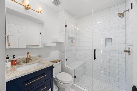 Tiny photo for 2301 Horn LN, Austin, TX 78703 (MLS # 1253011)