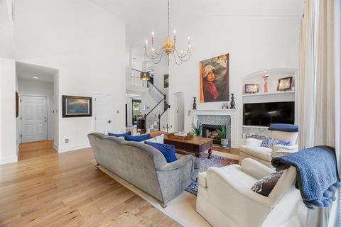Tiny photo for 2301 Horn LN, Austin, TX 78703 (MLS # 1253011)