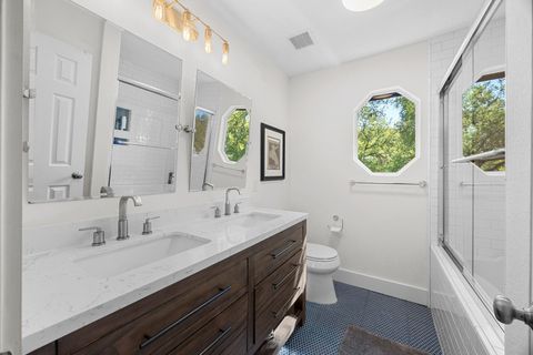 Tiny photo for 2301 Horn LN, Austin, TX 78703 (MLS # 1253011)