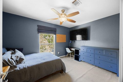 Tiny photo for 2301 Horn LN, Austin, TX 78703 (MLS # 1253011)
