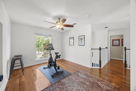 Tiny photo for 2301 Horn LN, Austin, TX 78703 (MLS # 1253011)