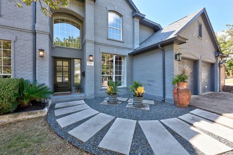 Tiny photo for 2301 Horn LN, Austin, TX 78703 (MLS # 1253011)