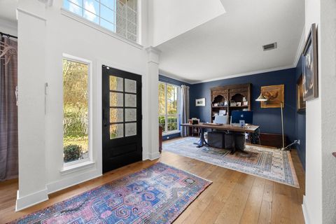 Tiny photo for 2301 Horn LN, Austin, TX 78703 (MLS # 1253011)