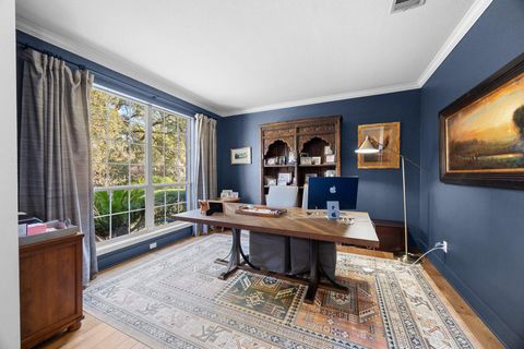 Tiny photo for 2301 Horn LN, Austin, TX 78703 (MLS # 1253011)