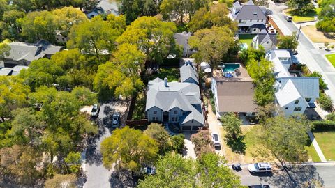 Tiny photo for 2301 Horn LN, Austin, TX 78703 (MLS # 1253011)