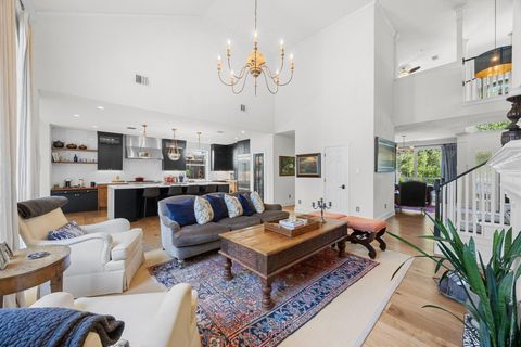 Tiny photo for 2301 Horn LN, Austin, TX 78703 (MLS # 1253011)